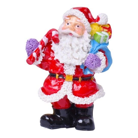 IMAN NATAL 7,5X4,5 SK 2700-500 CX288 IMAN NATAL 7,5X4,5 SK 2700-500 CX288