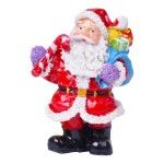 IMAN NATAL 7,5X4,5 SK 2700-500 CX288