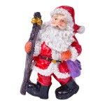 IMAN NATAL 7,5X4,5 SK 2700-500 CX288