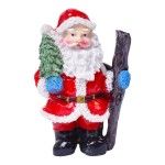 IMAN NATAL 7,5X4,5 SK 2700-500 CX288