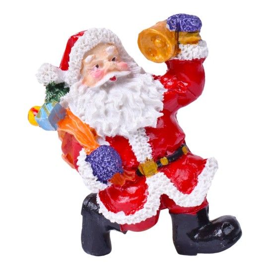 IMAN NATAL 7,5X4,5 SK 2700-500 CX288 IMAN NATAL 7,5X4,5 SK 2700-500 CX288