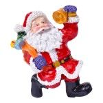 IMAN NATAL 7,5X4,5 SK 2700-500 CX288