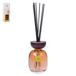 AMB MIKADO 500ML GOLD SK 0265-15 CX6 AMB MIKADO 500ML GOLD SK 0265-15 CX6