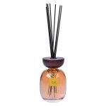 AMB MIKADO 500ML GOLD SK 0265-15 CX6 AMB MIKADO 500ML GOLD SK 0265-15 CX6