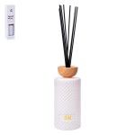 AMB MIKADO 500ML SERENA SK 0265-13 AMB MIKADO 500ML SERENA SK 0265-13