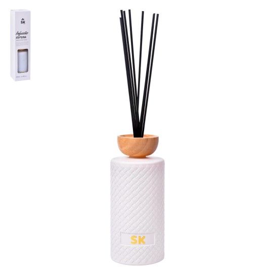 AMB MIKADO 500ML SERENA SK 0265-13 AMB MIKADO 500ML SERENA SK 0265-13