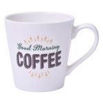 CANECA MUG 8,8X9CM SK 450-340 CX48 CANECA MUG 8,8X9CM SK 450-340 CX48