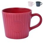 CANECA MUG 10X9CM SK 207-236 CX48 CANECA MUG 10X9CM SK 207-236 CX48