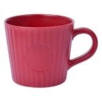 CANECA MUG 10X9CM SK 207-236 CX48 CANECA MUG 10X9CM SK 207-236 CX48