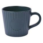 CANECA MUG 10X9CM SK 207-236 CX48 CANECA MUG 10X9CM SK 207-236 CX48