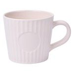 CANECA MUG 10X9CM SK 207-236 CX48 CANECA MUG 10X9CM SK 207-236 CX48