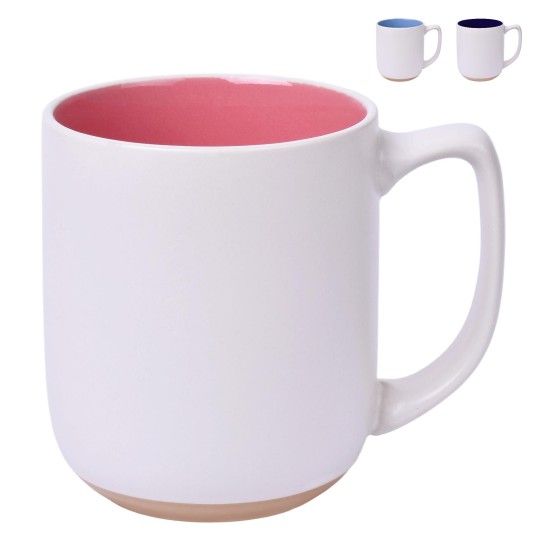 CANECA MUG 9,5X11CM SK 450-336 CX48 CANECA MUG 9,5X11CM SK 450-336 CX48