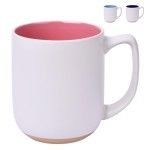 CANECA MUG 9,5X11CM SK 450-336 CX48 CANECA MUG 9,5X11CM SK 450-336 CX48