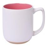 CANECA MUG 9,5X11CM SK 450-336 CX48 CANECA MUG 9,5X11CM SK 450-336 CX48