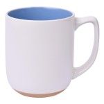 CANECA MUG 9,5X11CM SK 450-336 CX48 CANECA MUG 9,5X11CM SK 450-336 CX48