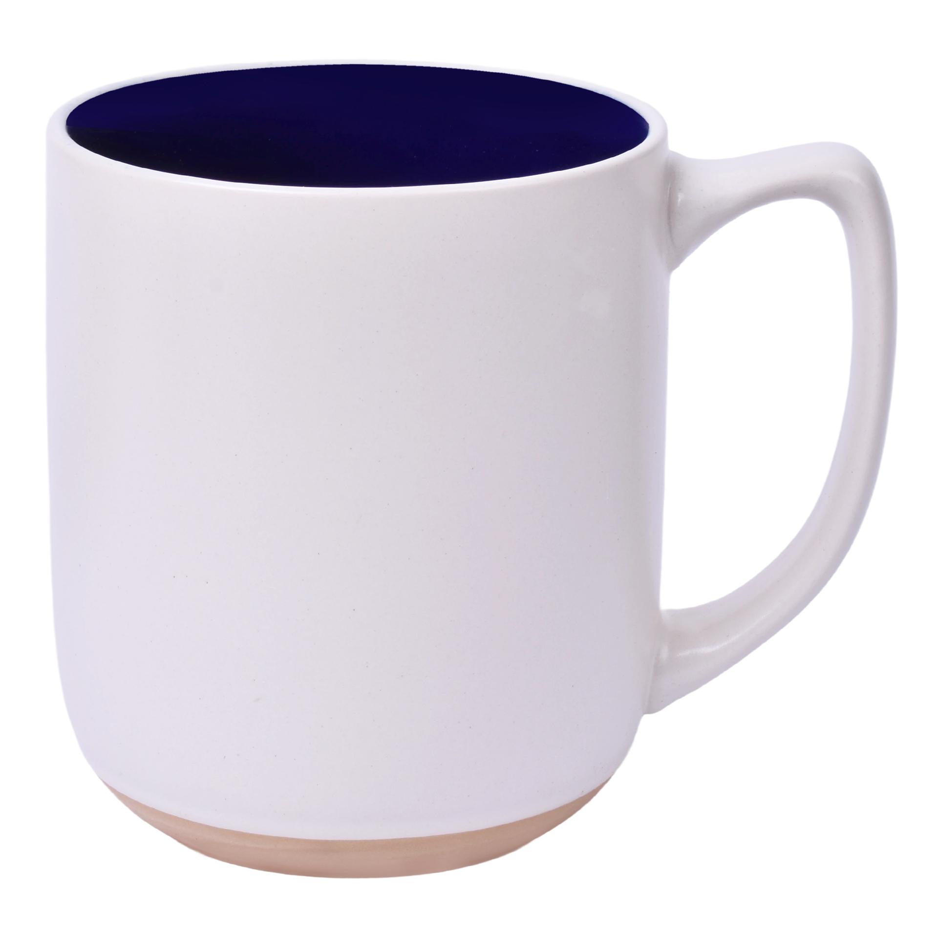 CANECA MUG 9,5X11CM SK 450-336 CX48 CANECA MUG 9,5X11CM SK 450-336 CX48