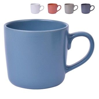 CANECA MUG 9,4X9CM SK 450-338 CX48