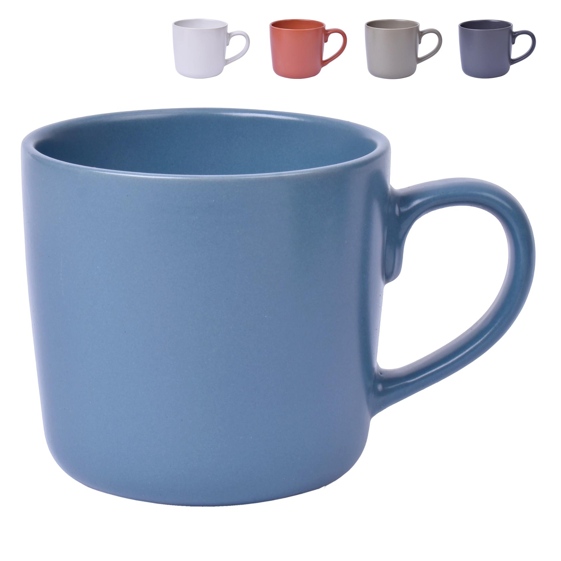 CANECA MUG 9,4X9CM SK 450-338 CX48 CANECA MUG 9,4X9CM SK 450-338 CX48