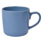 CANECA MUG 9,4X9CM SK 450-338 CX48 CANECA MUG 9,4X9CM SK 450-338 CX48