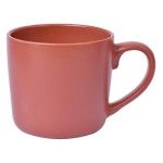 CANECA MUG 9,4X9CM SK 450-338 CX48 CANECA MUG 9,4X9CM SK 450-338 CX48
