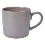 CANECA MUG 9,4X9CM SK 450-338 CX48 CANECA MUG 9,4X9CM SK 450-338 CX48