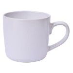 CANECA MUG 9,4X9CM SK 450-338 CX48 CANECA MUG 9,4X9CM SK 450-338 CX48