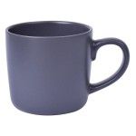 CANECA MUG 9,4X9CM SK 450-338 CX48 CANECA MUG 9,4X9CM SK 450-338 CX48