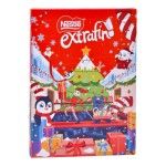 CALENDARIO ADVENTO NESTELE 85GR