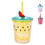 COPO C/TAMPA PALHINHA 350ML SK207-249 CX36 COPO C/TAMPA PALHINHA 350ML SK207-249 CX36