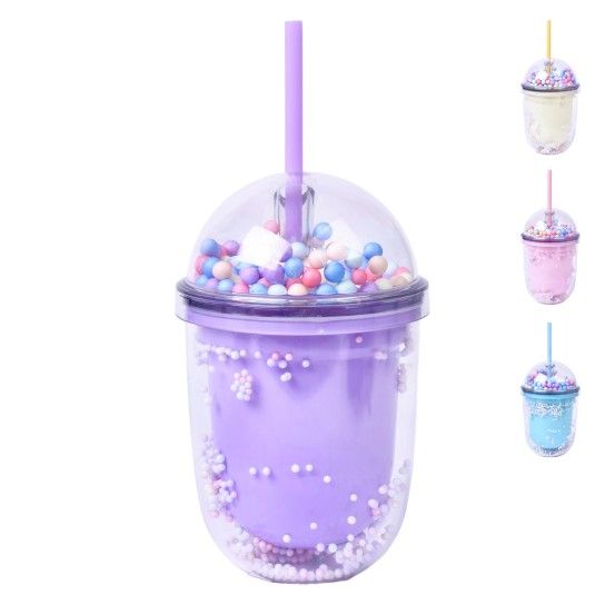 COPO C/TAMPA PALHINHA 350ML SK207-250 CX36 COPO C/TAMPA PALHINHA 350ML SK207-250 CX36