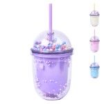 COPO C/TAMPA PALHINHA 350ML SK207-250 CX36 COPO C/TAMPA PALHINHA 350ML SK207-250 CX36