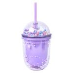 COPO C/TAMPA PALHINHA 350ML SK207-250 CX36 COPO C/TAMPA PALHINHA 350ML SK207-250 CX36