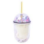 COPO C/TAMPA PALHINHA 350ML SK207-250 CX36 COPO C/TAMPA PALHINHA 350ML SK207-250 CX36