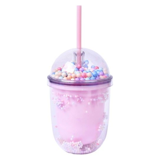 COPO C/TAMPA PALHINHA 350ML SK207-250 CX36 COPO C/TAMPA PALHINHA 350ML SK207-250 CX36