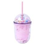 COPO C/TAMPA PALHINHA 350ML SK207-250 CX36 COPO C/TAMPA PALHINHA 350ML SK207-250 CX36