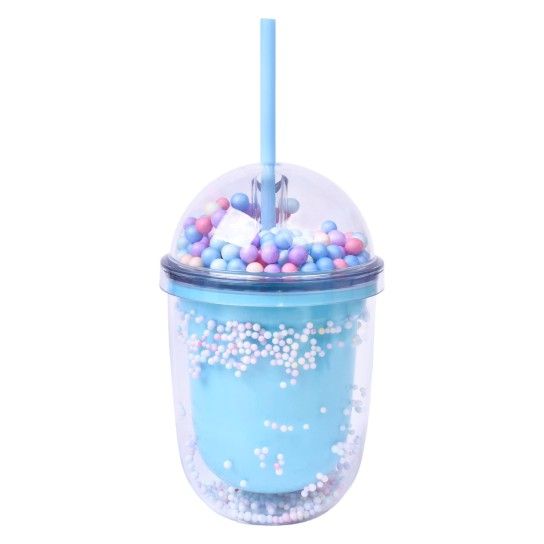 COPO C/TAMPA PALHINHA 350ML SK207-250 CX36 COPO C/TAMPA PALHINHA 350ML SK207-250 CX36