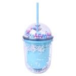 COPO C/TAMPA PALHINHA 350ML SK207-250 CX36 COPO C/TAMPA PALHINHA 350ML SK207-250 CX36