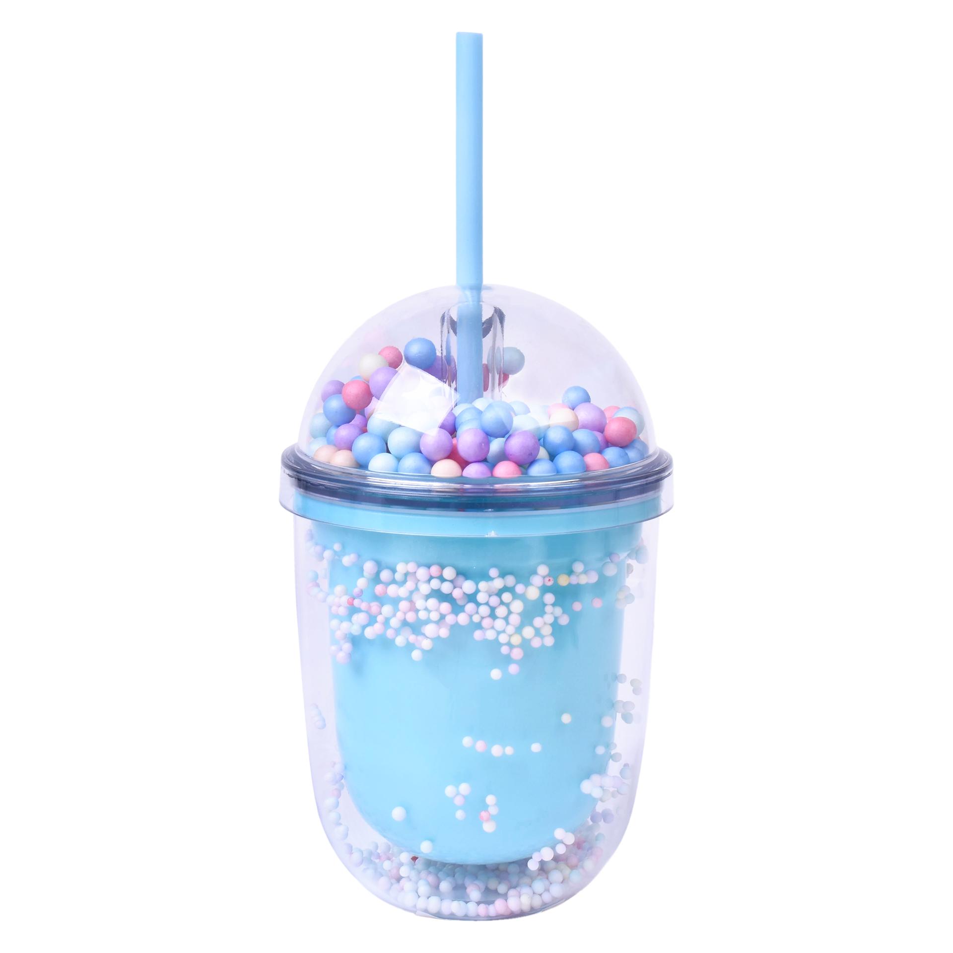 COPO C/TAMPA PALHINHA 350ML SK207-250 CX36 COPO C/TAMPA PALHINHA 350ML SK207-250 CX36
