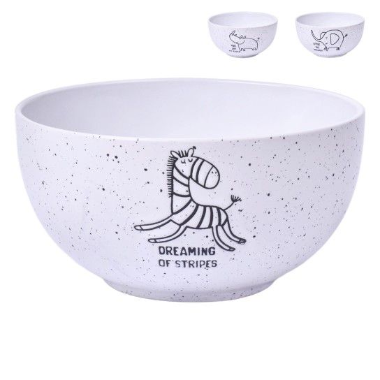 TIGELA 13,5X7CM SK 450-400 CX48