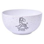 TIGELA 13,5X7CM SK 450-400 CX48