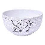 TIGELA 13,5X7CM SK 450-400 CX48