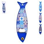 ABRE GARRAFAS C/ IMAN SK 1947-603 CX144 ABRE GARRAFAS C/ IMAN SK 1947-603 CX144