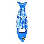 ABRE GARRAFAS C/ IMAN SK 1947-603 CX144 ABRE GARRAFAS C/ IMAN SK 1947-603 CX144