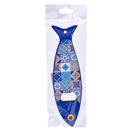 ABRE GARRAFAS C/ IMAN SK 1947-603 CX144