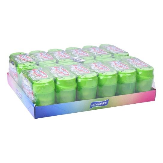ABSORVE ODORES-MULTI 01850 ABSORVE ODORES-MULTI 01850