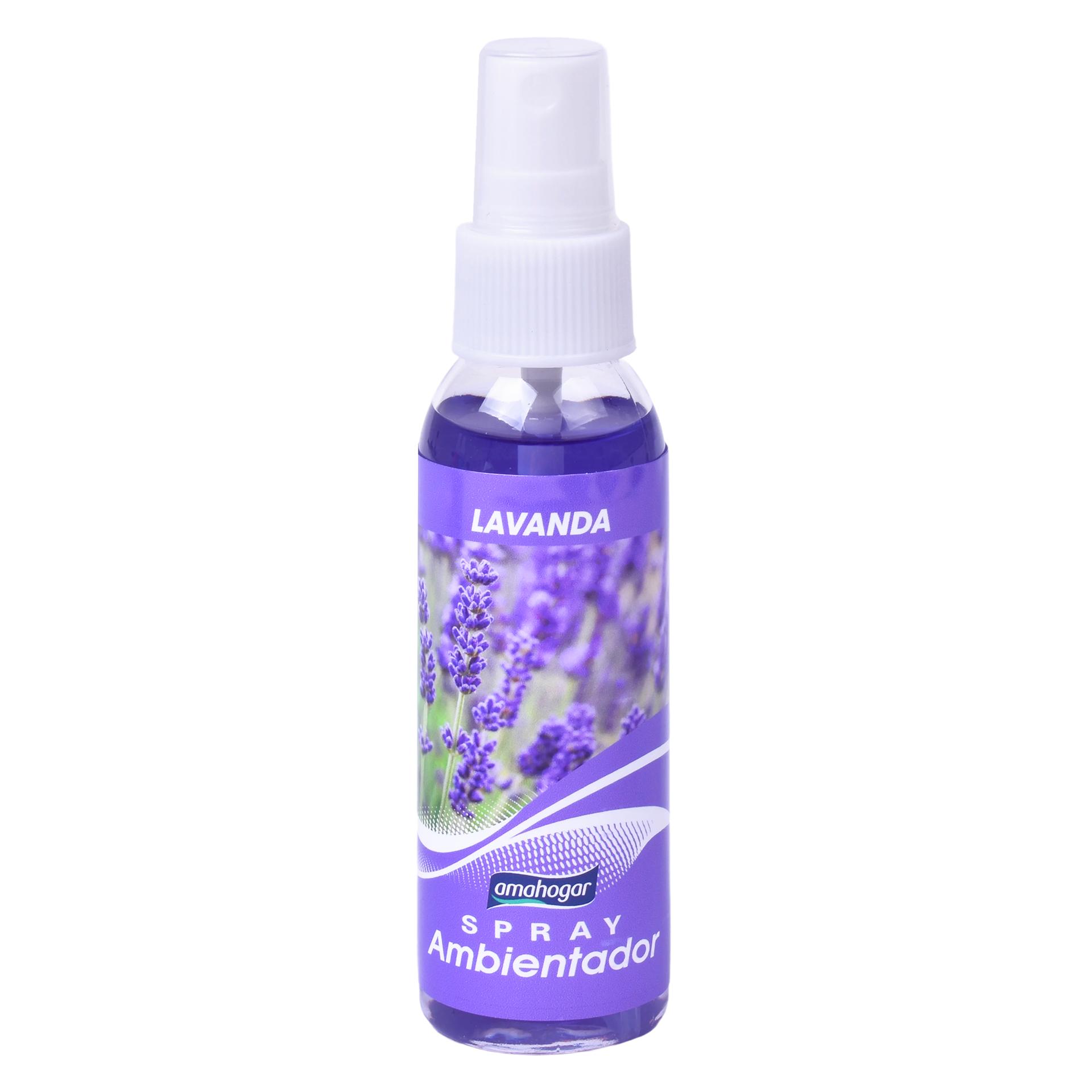 AMBIENTADOR SPRAY P/CARRO 55ML 01908 AMBIENTADOR SPRAY P/CARRO 55ML 01908