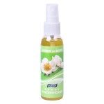 AMBIENTADOR SPRAY P/CARRO 55ML 01908 AMBIENTADOR SPRAY P/CARRO 55ML 01908