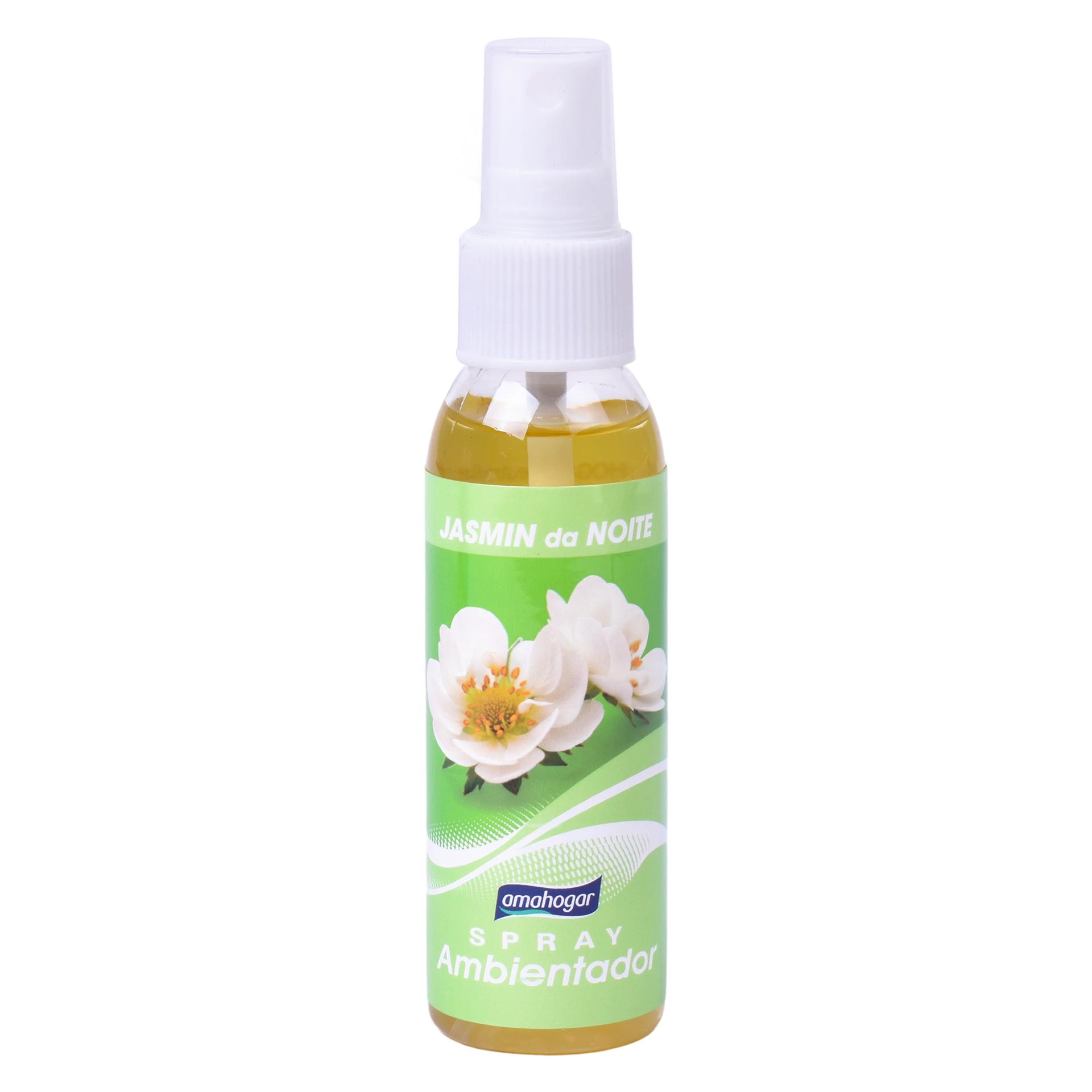 AMBIENTADOR SPRAY P/CARRO 55ML 01908 AMBIENTADOR SPRAY P/CARRO 55ML 01908
