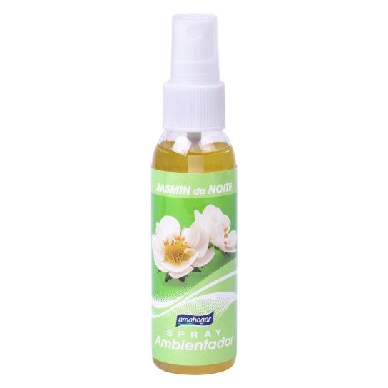 AMBIENTADOR SPRAY P/CARRO 55ML 01908 AMBIENTADOR SPRAY P/CARRO 55ML 01908