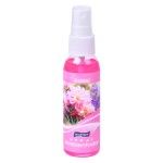 AMBIENTADOR SPRAY P/CARRO 55ML 01908 AMBIENTADOR SPRAY P/CARRO 55ML 01908